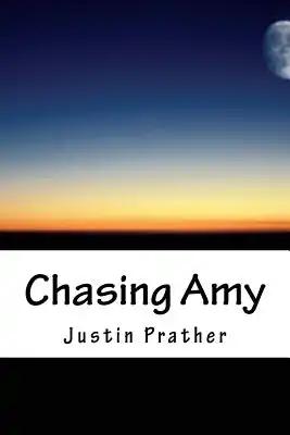 Chasing Amy