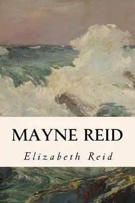 Mayne Reid