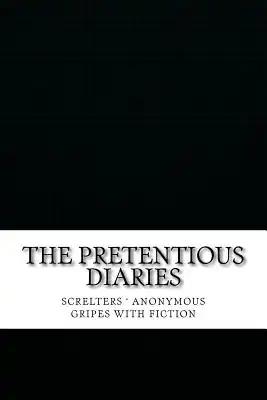 The Pretentious Diaries
