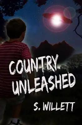 Country Unleashed