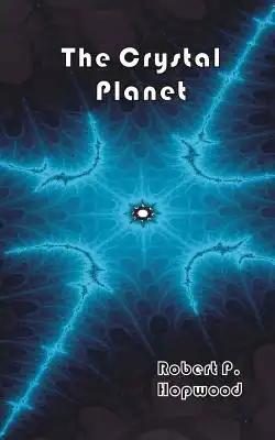The Crystal Planet