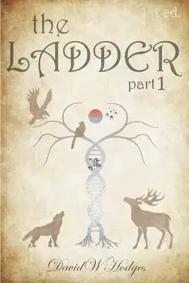 The Ladder: Part 1