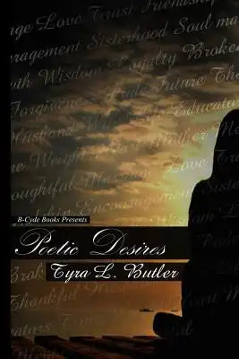 Poetic Desires
