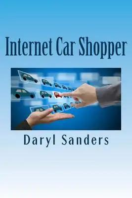Internet Car Shopper: The Fortune is in the Follow Up