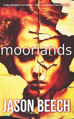 Moorlands