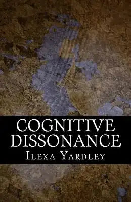 Cognitive Dissonance: Conservation of the Circle