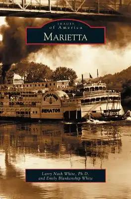 Marietta