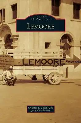 Lemoore