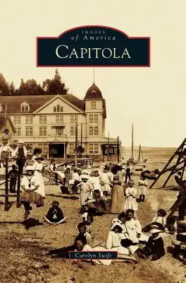 Capitola