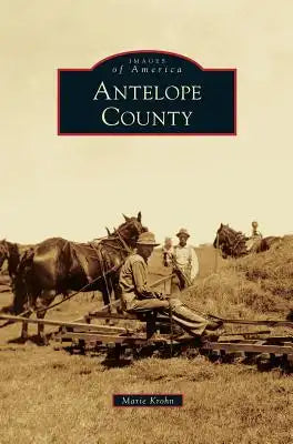 Antelope County