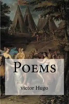 Poems