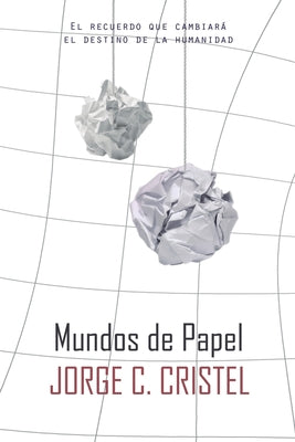 Mundos de papel