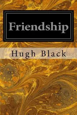 Friendship