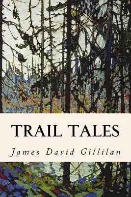 Trail Tales