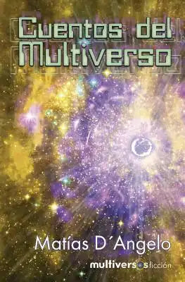 Cuentos del multiverso
