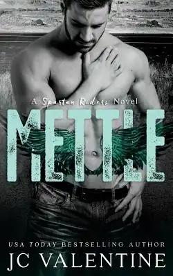 Mettle