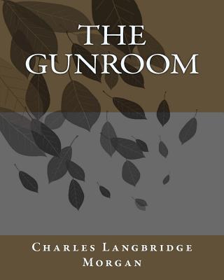 The Gunroom