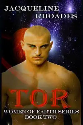 Tor