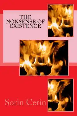 The Nonsense of Existence