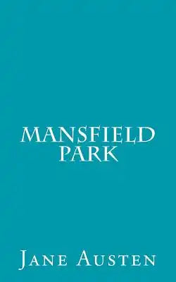 Mansfield Park