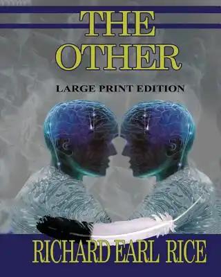 The Other - Large print edition