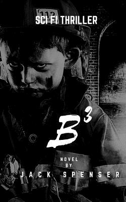 B-cube