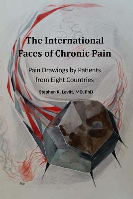 The International Faces of Chronic Pain: Pain Drawings by Patients with Chronic Pain