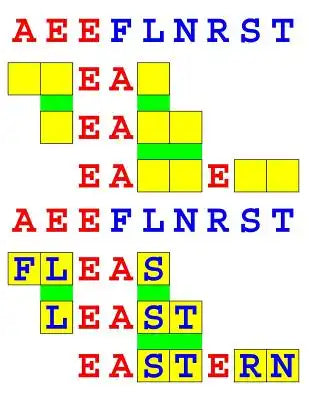Joinword Puzzles 05rgb