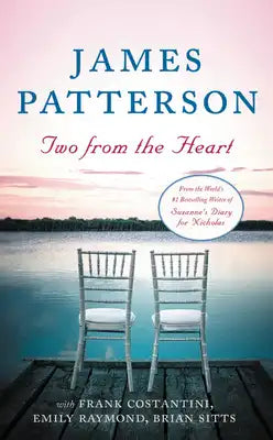 Two from the Heart