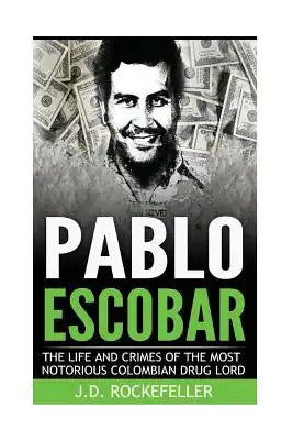Pablo Escobar