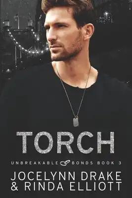 Torch