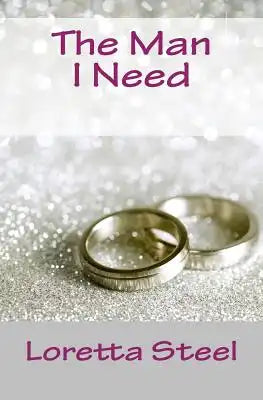 The Man I Need