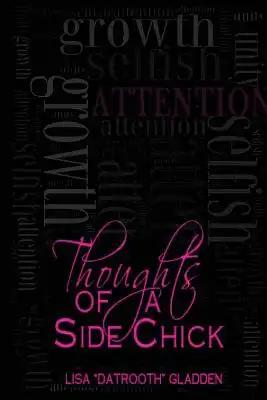 Thoughts of a Side Chick