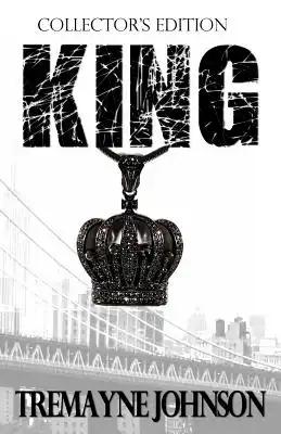 King: Collector's Edition