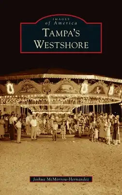 Tampa's Westshore