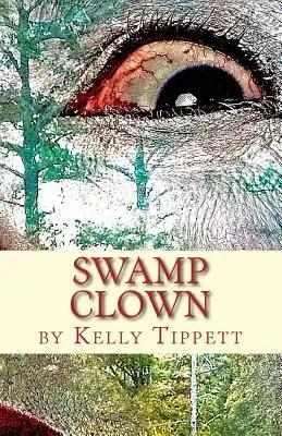 Swamp Clown