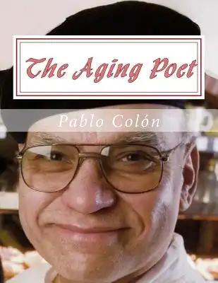 Pablo's Writings: Poetry and other Musings