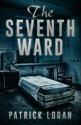 The Seventh Ward