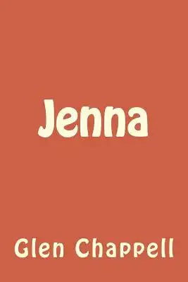 Jenna