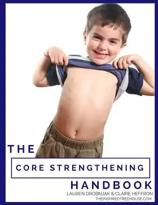 The Core Strengthening Handbook