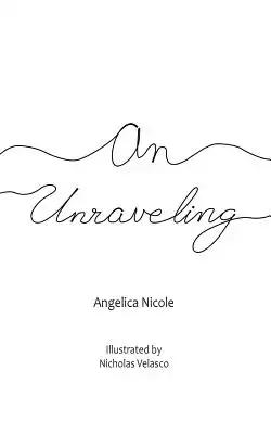 An Unraveling