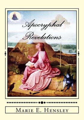 Apocryphal Revelations: The Way, the Light and the Truth