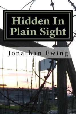 Hidden In Plain Sight