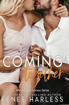 Coming Together