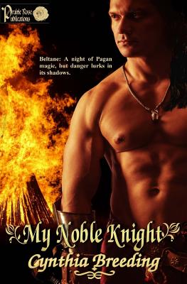 My Noble Knight