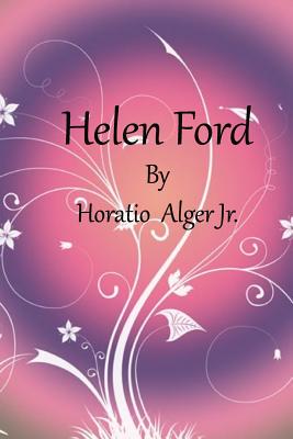 Helen Ford