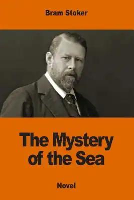 The Mystery of the Sea