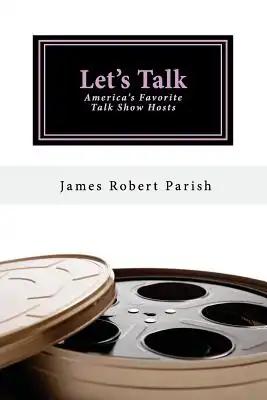 Let's Talk