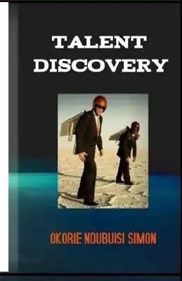 Talent Discovery