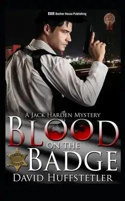 Blood on the Badge